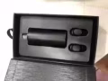全新二手藍牙耳機便宜賣
