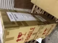 糖/奶機 （適用於飲料店）