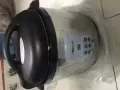 全新多功能气压锅