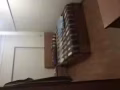 海軍部地鐵站附近有主人房間日租