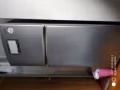 便宜处理冰箱及子母床