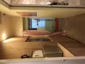 店铺转让