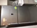 九成新大冰箱
