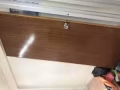 木门出售