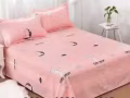 精品被子，床单