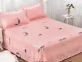 精品被子，床单