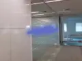 有需要大块钢化玻璃的吗？