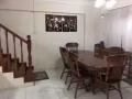 義順地鐵站附近整套複式祖屋轉讓