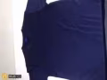 批发零售T恤