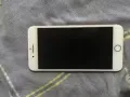 iphone7plus32G玫瑰金490出售