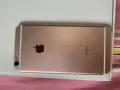 ?IPhone 6S 128GB 
