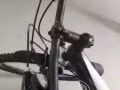 出售全新的捷安特山地車。