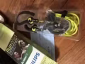 Philips 運動耳機