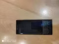 blackberry priv 黑莓 priv$190