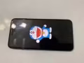 出iPhone 7 Plus128G黑色  550出自用1年半  无划痕 品相好