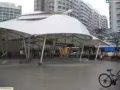 5分钟到万国地铁站 可租短期 