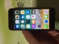 iphone 7 32g 黑色