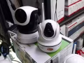 安装各种CCTV高清摄像头，功能齐全，物美价廉，欢迎您来电咨询。