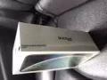 全新iPhone max 256GB 價錢只需 1850