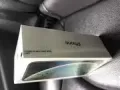 全新iPhone max 256GB 價錢只需 1850
