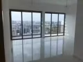 Tre Residences Penthouse for Sale - TOP