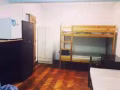 巴特礼/大巴窑/实龙岗主人房招女搭房