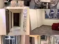 后港精致组屋普通房出租