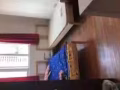 加东普通房出租