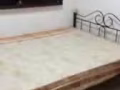 兀兰普通房出租