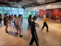 新加坡MDC红房子舞蹈中心