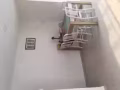出租大普出租大普通通房间
