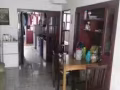 中峇鲁好房出租离地铁站3分钟。