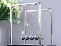 低价处理礼品