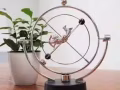 低价处理礼品
