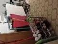 柜子，鞋架，各種桌椅