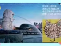 新加坡工作专业办理，费用低，办理周期短，价格美丽++WX：a83986868凡凡