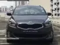 Kia Carens 2.0A
