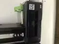 我有一台兄弟牌数码打印机需要出售
