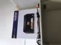 我有一台兄弟牌數碼印表機需要出售