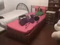 波那維斯達