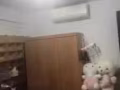 波那维斯达