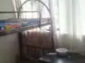 欧南苑巴士总站附近男搭房出租一个月250空调煮饭都都可以可以