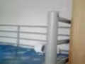 欧南苑巴士总站附近男搭房出租一个月250空调煮饭都都可以可以