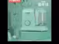 婴儿辅食机