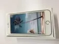 iPhone6S Plus 土豪金64GB 9.99成新 女士用机保护非常好。