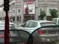 專業搬家公司