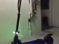 兀兰619