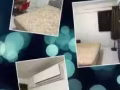 出租勿落地铁站附近普通房