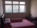 寻找一位女生合租