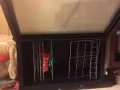 小型酒柜出售